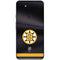 NHL Boston Bruins Home Jersey Google Pixel 3a XL Skin
